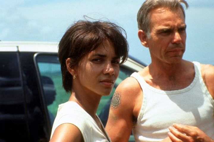 Бал монстров, 2001 / © Lions Gate Films/Getty Images