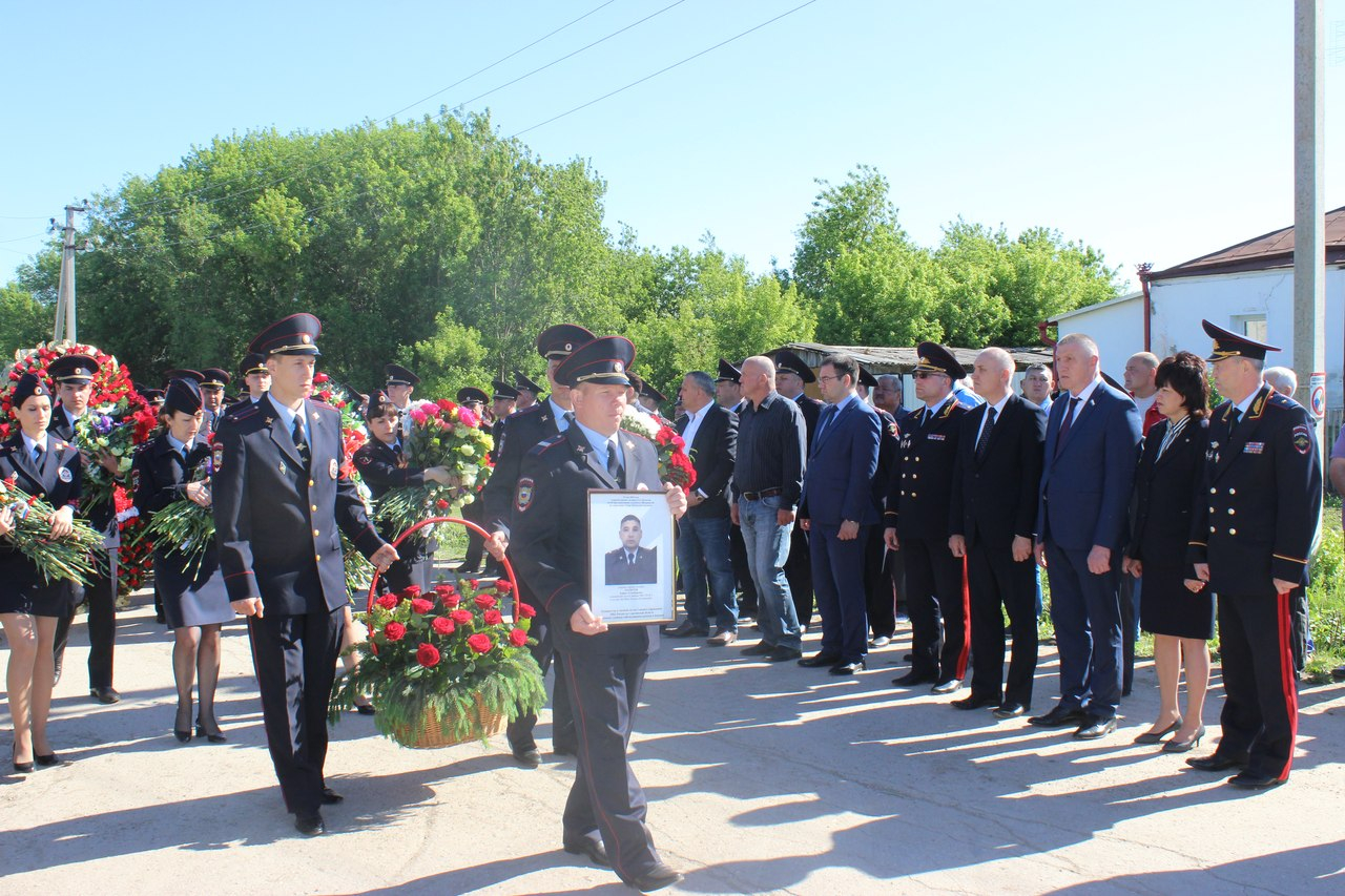 Погода пригорки саратовской