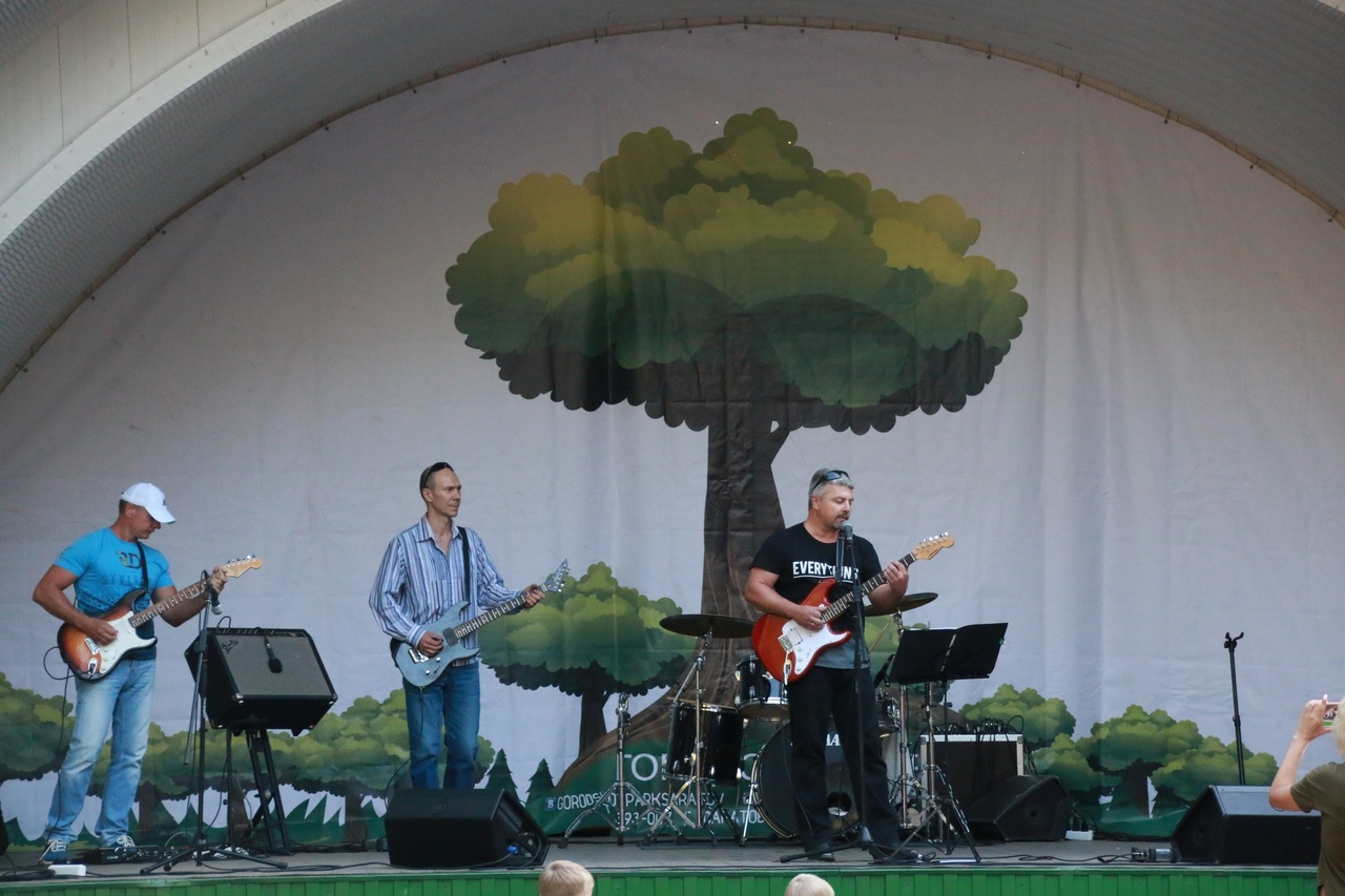 музыканты саратова. музыканты саратова. 3 бенд группа саратов. музыканты саратова. музыканты саратова.