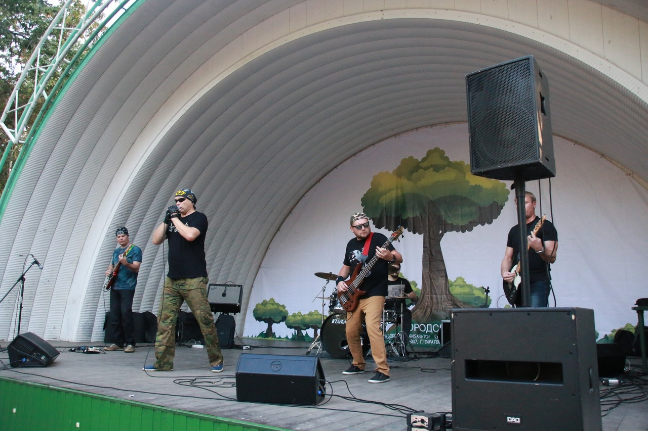 музыканты саратова. музыканты саратовской области. чесноков александр саратов музыкант. музыканты саратова. музыканты саратова.