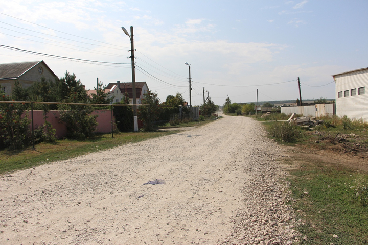 Саратовка армения село. Погода в поповке хвалынского. Погода в поповке хвалынского. Погода в поповке хвалынского. Погода в поповке хвалынского.