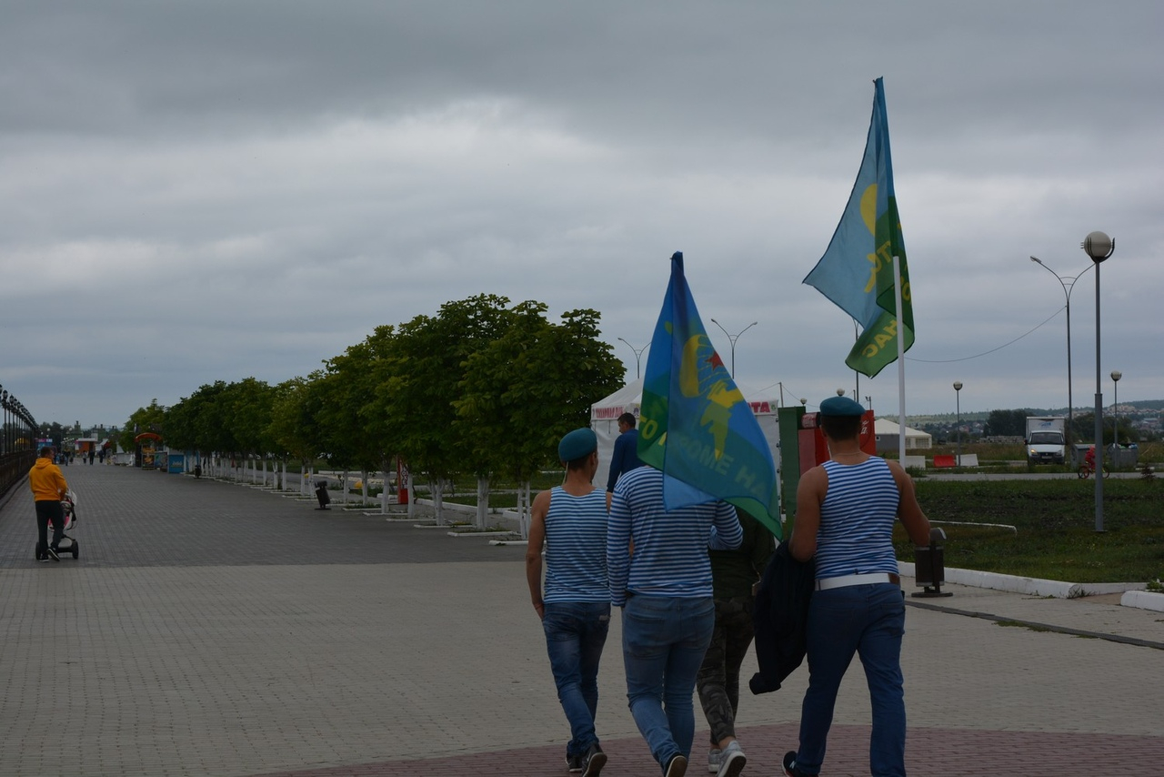 День рождение спутника пенза. Пенза Спутник Центральная площадь 2021 развлечения.