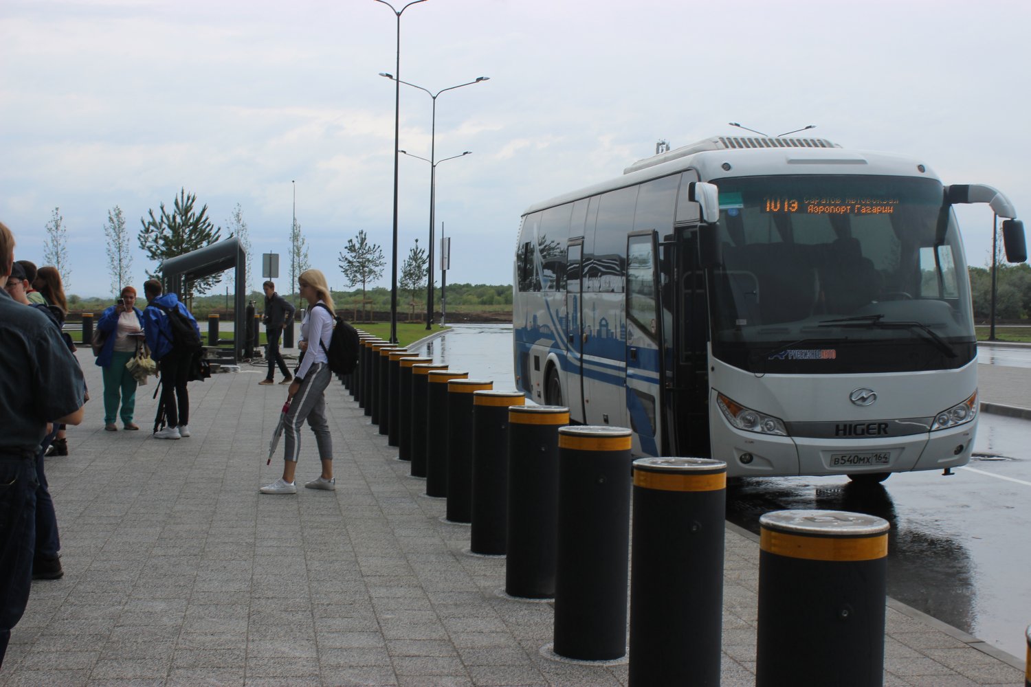 Автобус 101 э. Автовокзал Гагарин. Обзорная автобусная экскурсия в г.Энгельс. 101э Саратов аэропорт. Маршрут 101э Саратов.