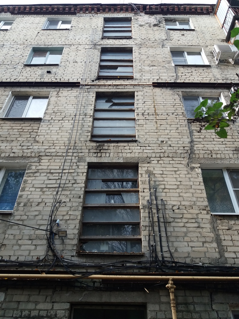 элеватор буинск. жители дома жалуются. жители дома жалуются. жители дома жалуются. ленинск кузнецкая тэц.