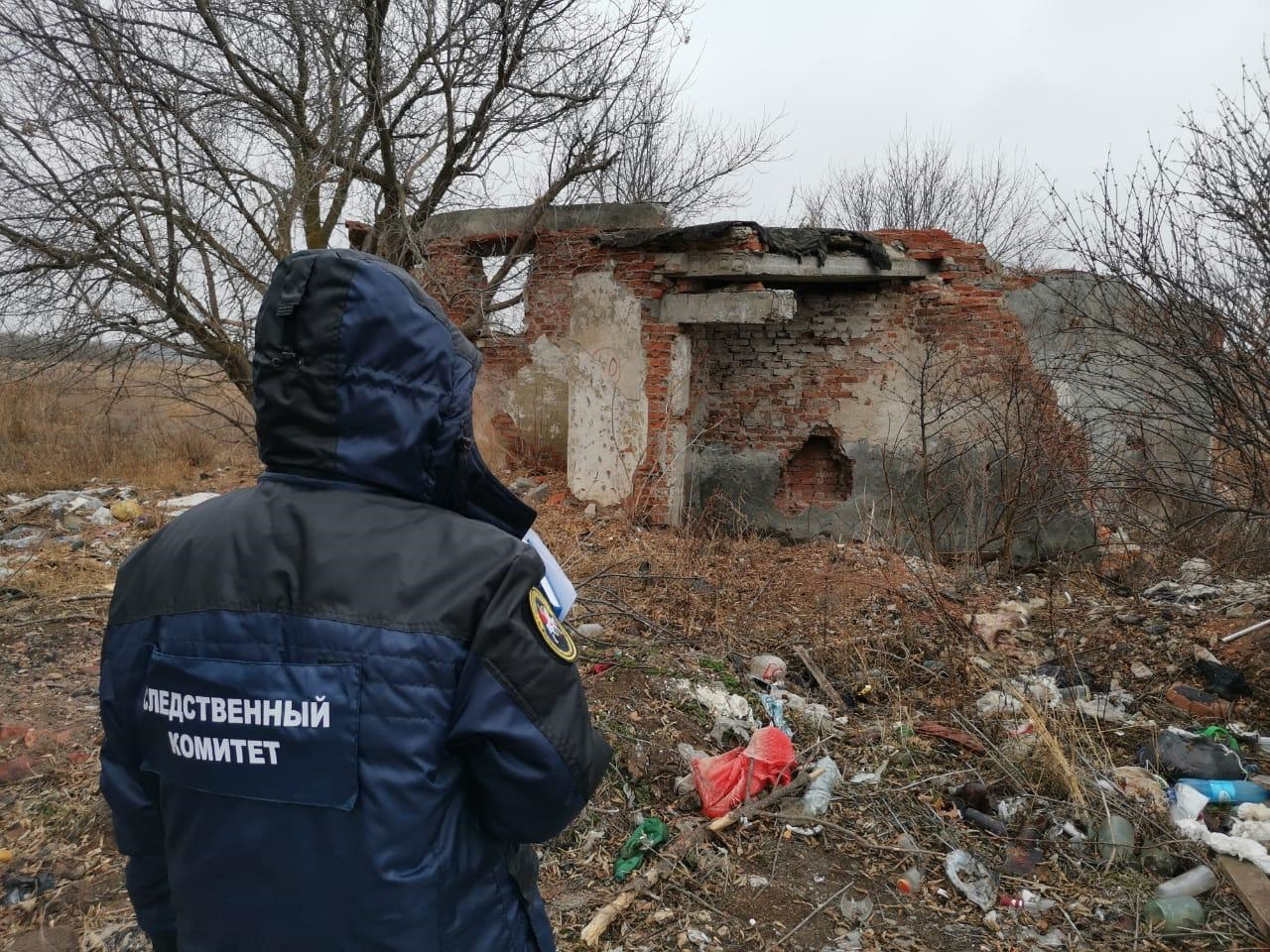 Вести после. Пропавшие без вести Саратов. Безвестное исчезновение граждан. Пропавшие Дальнегорск. Сергеев Вадим пропал.