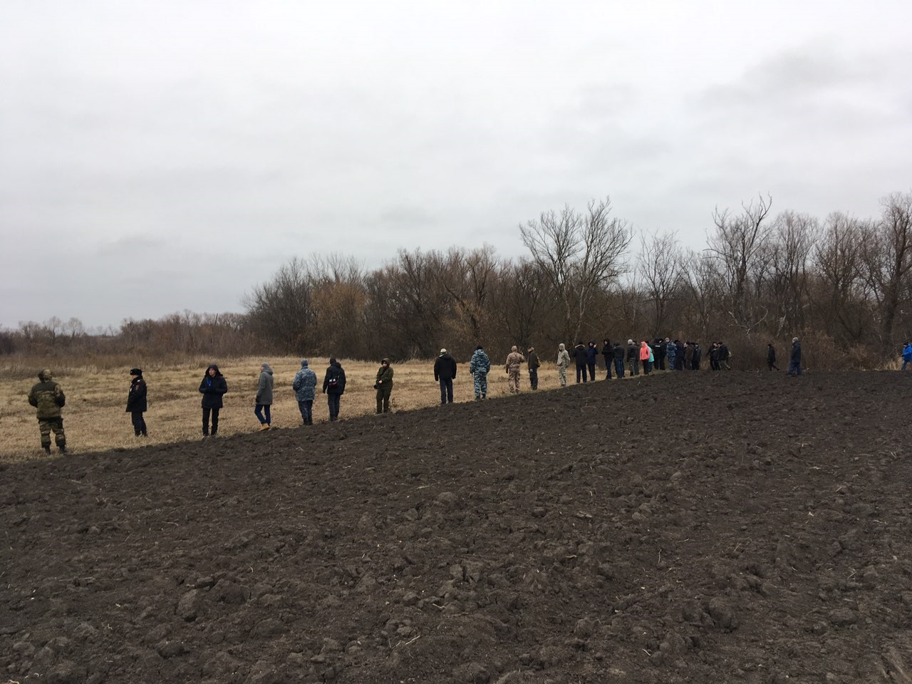 Село песчанка саратовская область самойловский. Село Песчанка Саратовская область. Песчанка Саратовская область Самойловский район.