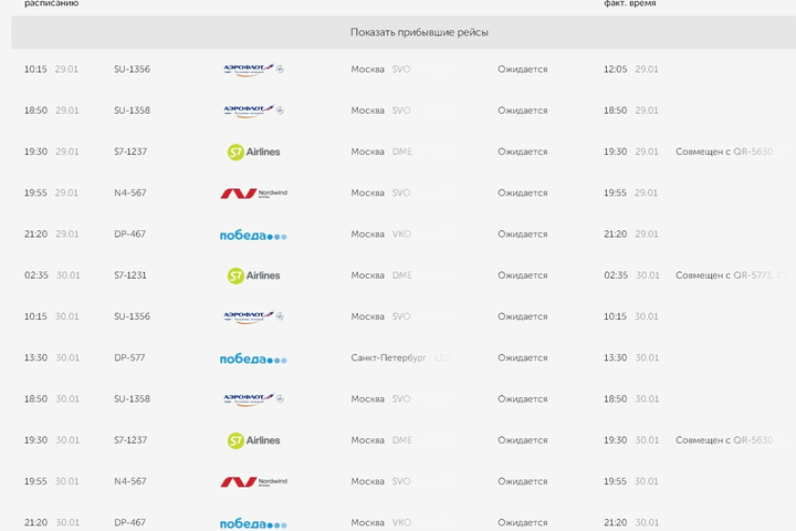 Табло аэропорта пекин. Усинск аэропорт табло. Задержка рейсов из Крыма в Москву. Онлайн табло Саратов аэропорт Гагарин вылет. Онлайн табло аэропорт Томск.
