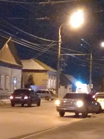 &copy; Энгельс онлайн