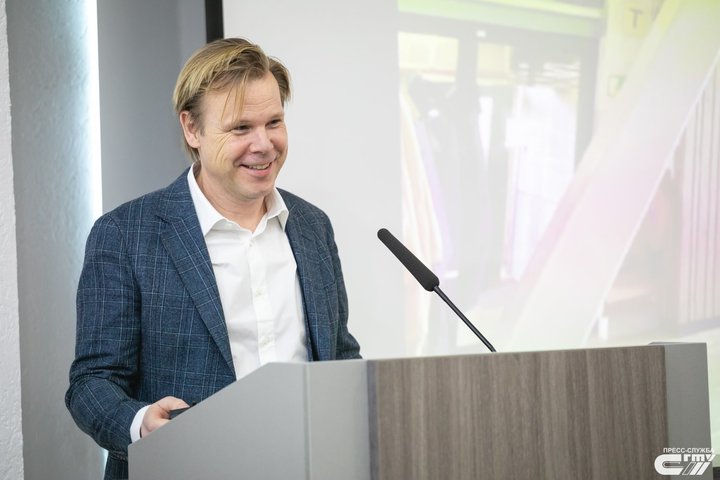 Мартин Бивенга