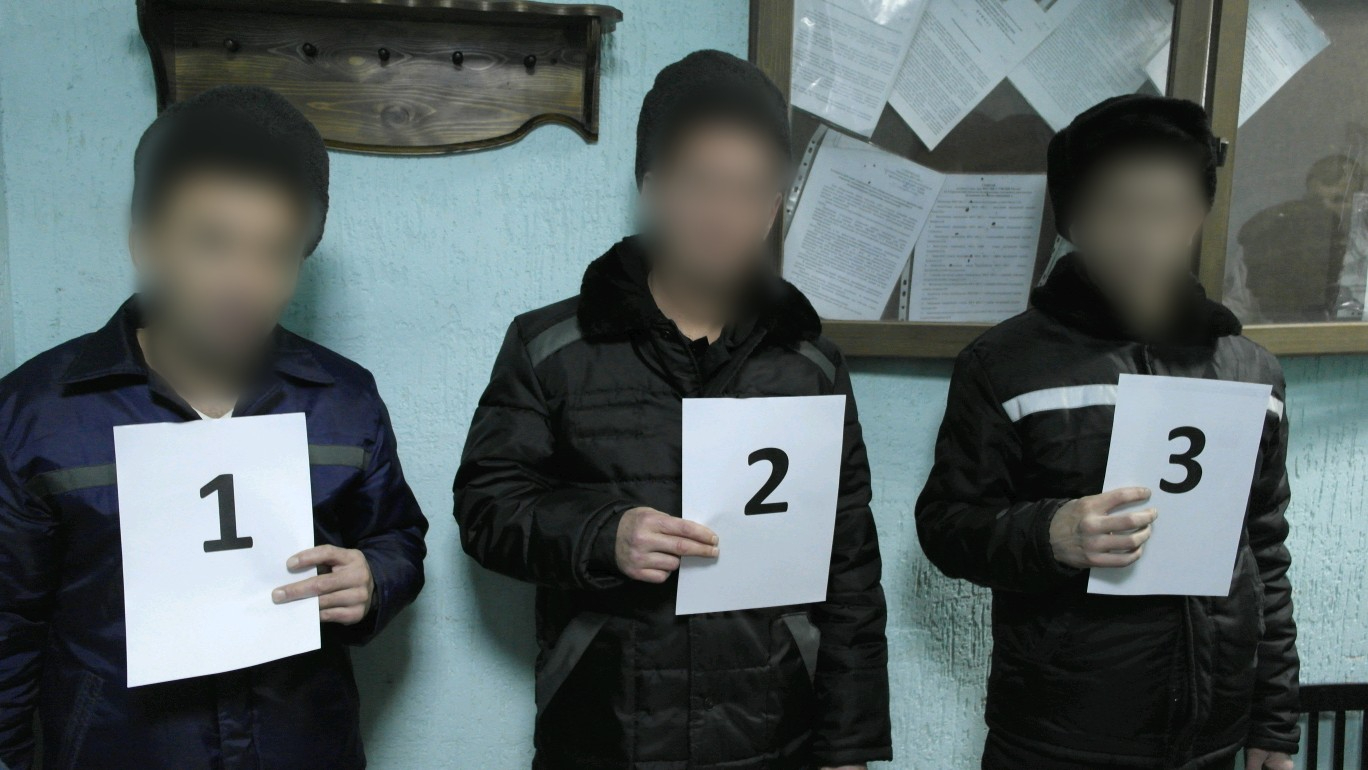 Преступник раскается он противоречит. Следователь и преступник. Преступник покаялся. Поиск преступника. Спецшкола для преступников.