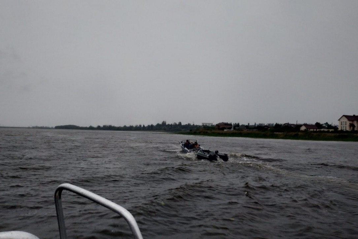 село Квасниковка