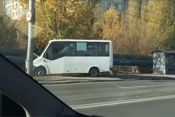 &copy; ИА &laquo;Версия-Саратов&raquo;