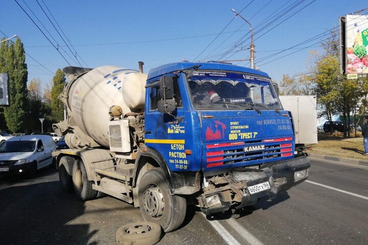 &copy; городская Госавтоинспекция