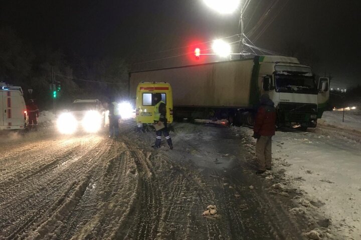 © городская Госавтоинспекция