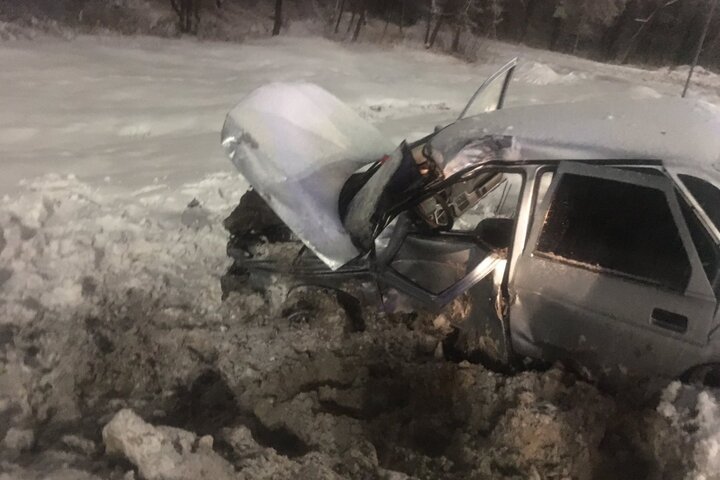© городская Госавтоинспекция