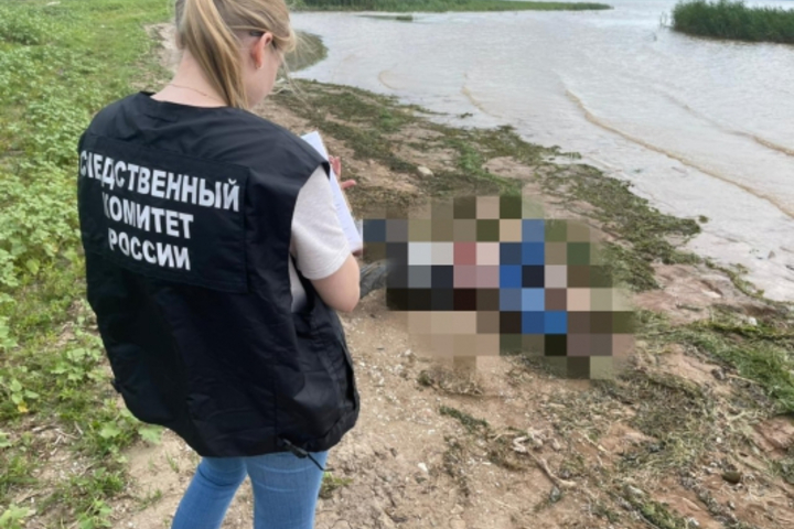 Энгельсский район