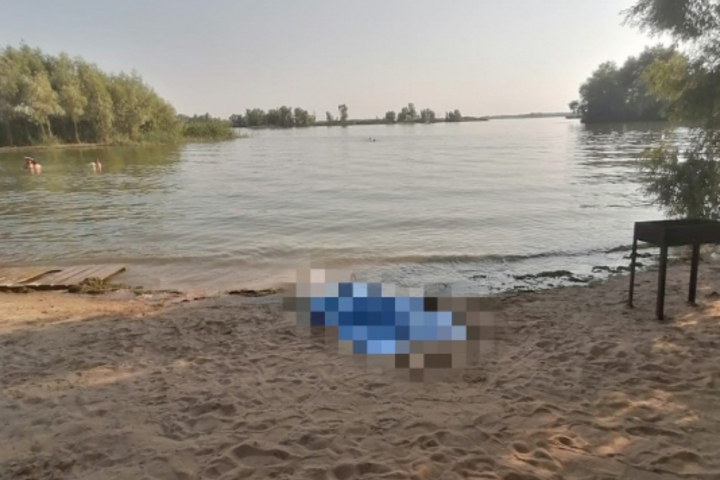 © СУ СК по Саратовской области