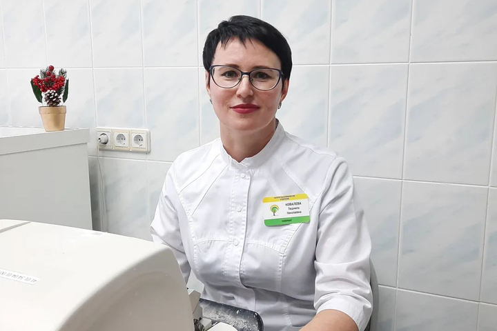 судебно зоологическая экспертиза. эксперт судебно-медицинской экспертизы. патологоанатом профессия. гистолог патологоанатом. патологоанатом профессия.