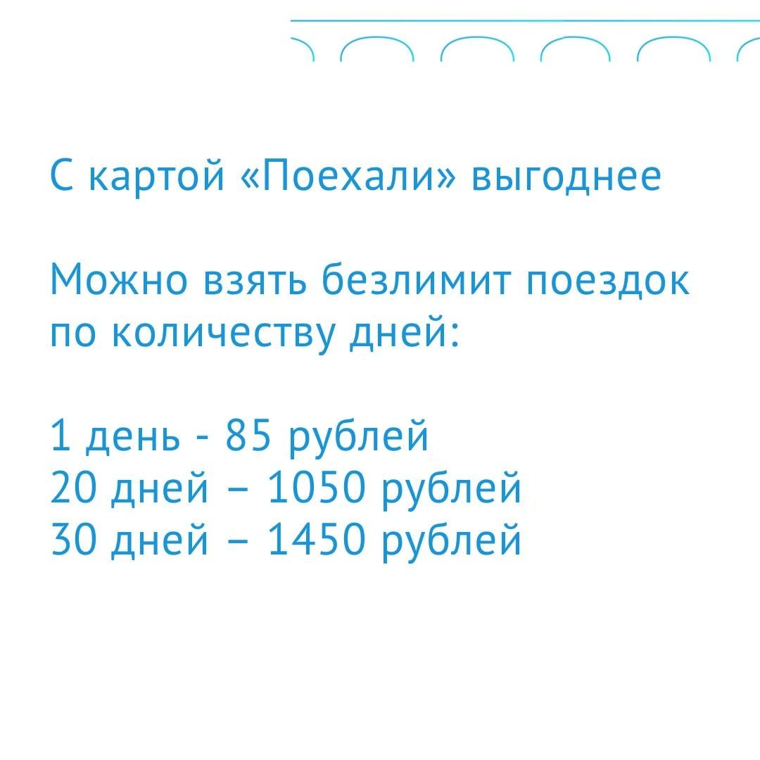 На сколько прибавился день в ульяновске