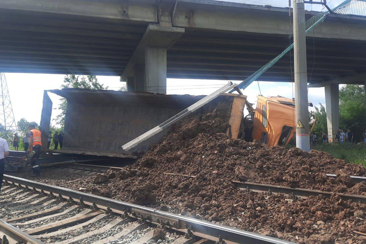 УГИБДД по Саратовской области 