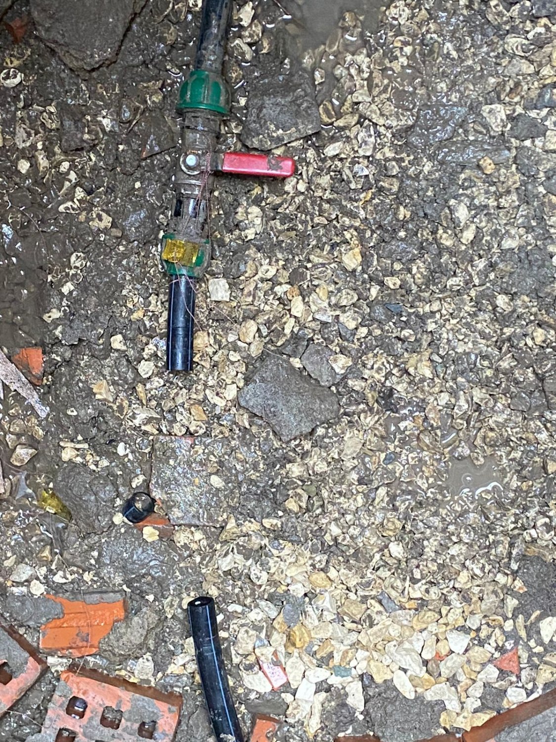 долг 700 тысяч. поло судебных приставов. отключение хвс. гарант банкротства. долг 700 тысяч.