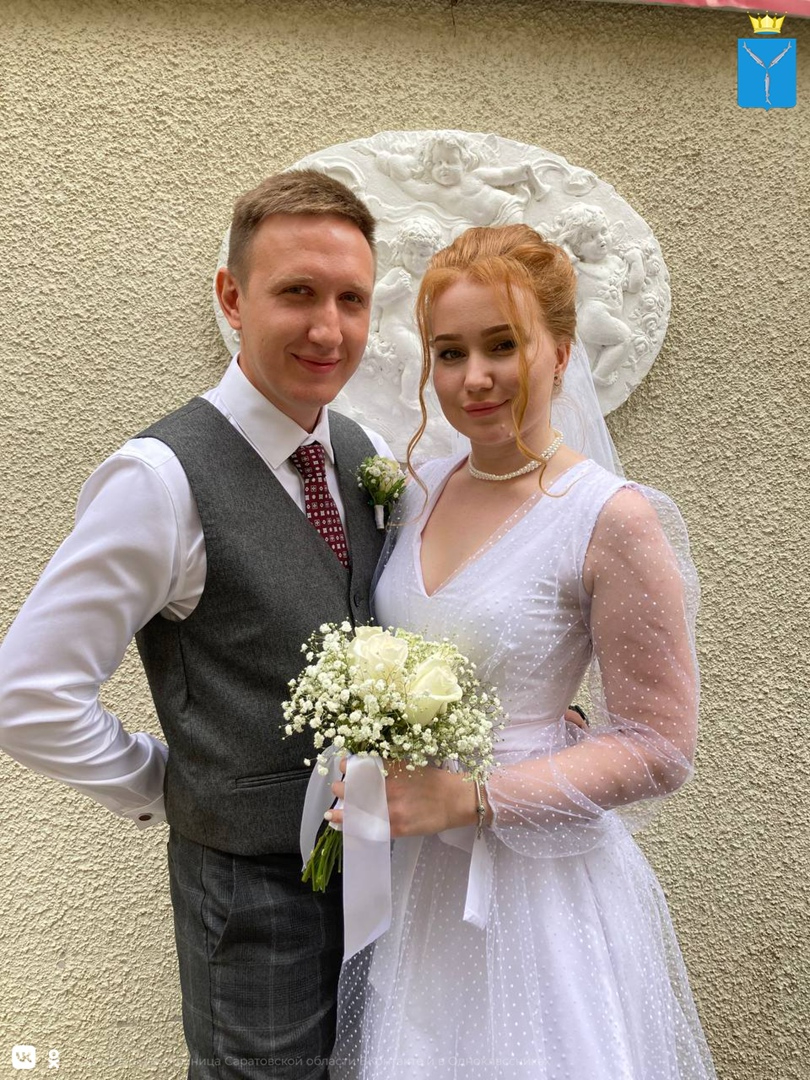 Кто сейчас женится. Свадьба в сентябре 2022. Свадьба рязань загс. Кто сейчас женится. Четыре свадьбы 18 +.