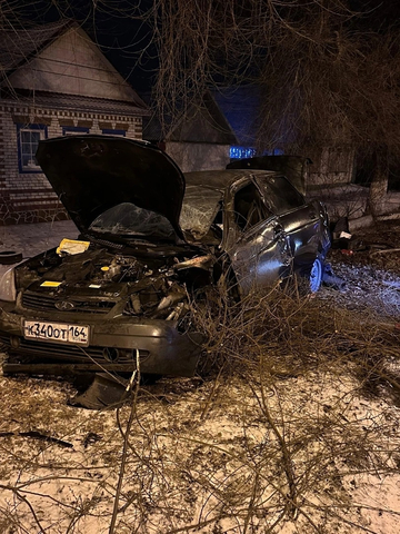 &copy; &laquo;Подслушано на Мясике | Энгельс&raquo; 