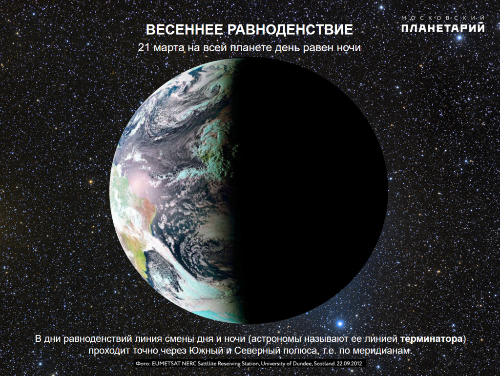 Специалисты с точностью до минуты назвали момент, когда наступит  астрономическая весна — ИА «Версия-Саратов»