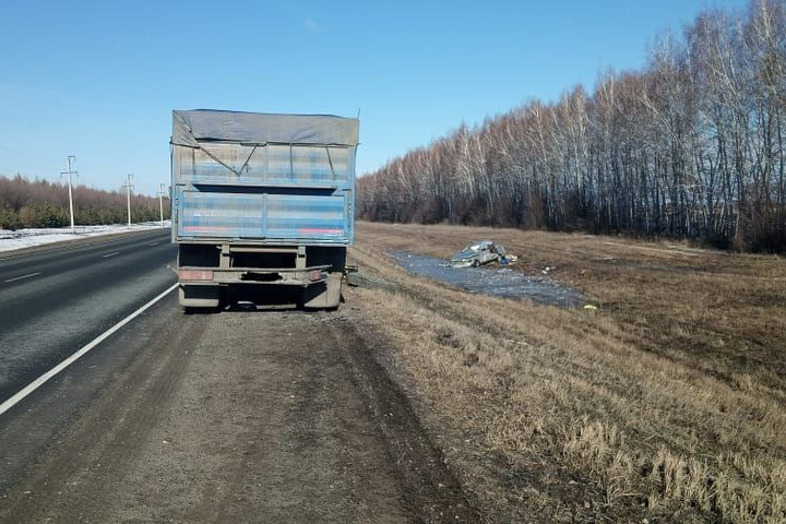 &copy; УГИБДД по Саратовской области