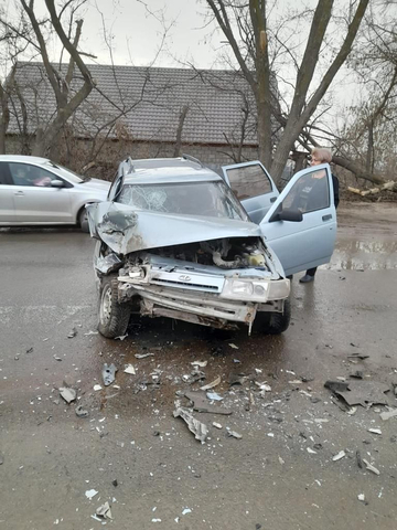 &copy; УГИБДД по Саратовской области