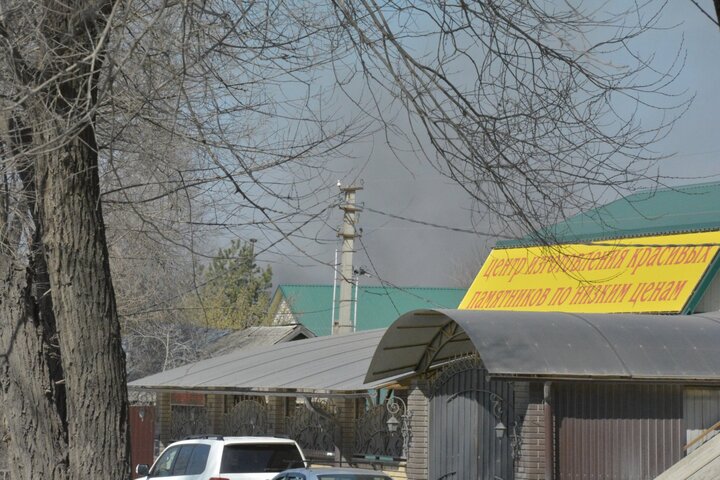 &copy; ИА &laquo;Версия-Саратов&raquo; 