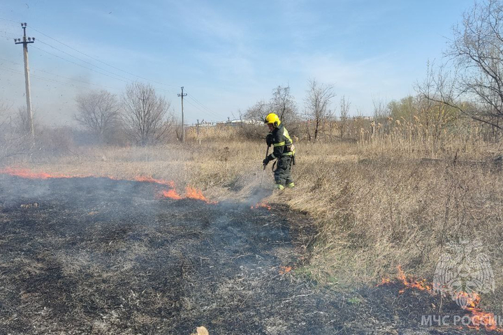 &copy; ГУ МЧС по Саратовской области