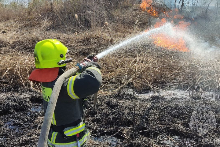 &copy; ГУ МЧС по Саратовской области