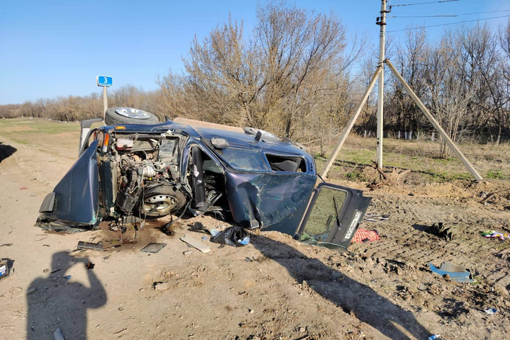 &copy; Госавтоинспекция Саратова