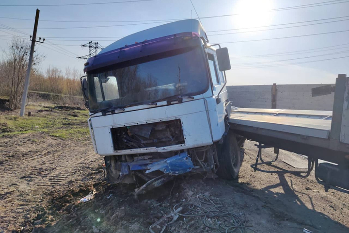 &copy; Госавтоинспекция Саратова