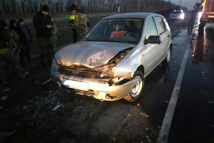 &copy; УГИБДД по Саратовской области