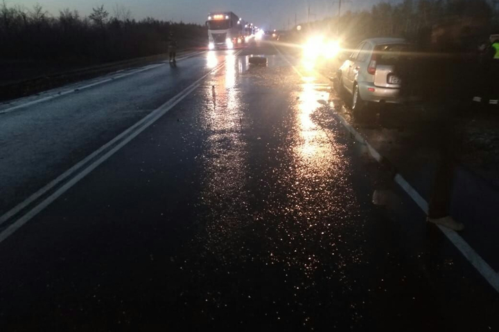 &copy; УГИБДД по Саратовской области