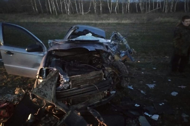 &copy; УГИБДД по Саратовской области