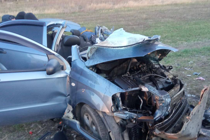 &copy; Telegram-канал Юрия Юрина