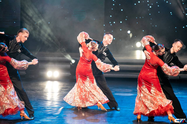 © Министерство образования Саратовской области