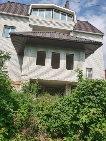 &copy; Прокуратура Саратовской области