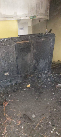 &copy; Telegram-канал Олега Костина