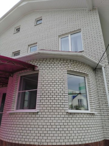 &copy; Прокуратура Саратовской области