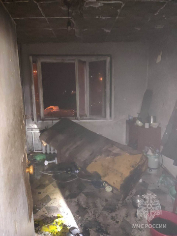 &copy; ГУ МЧС по Саратовской области