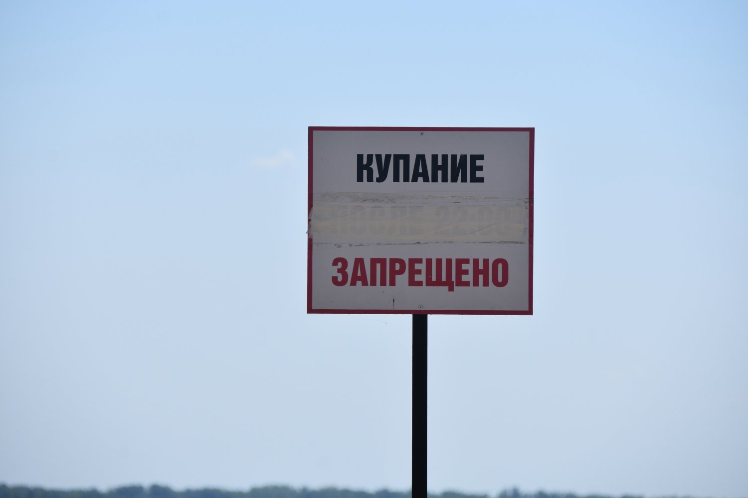 Запрет 10 лет. Запрет на купание в Саратове. Запрет на купание в Саратовской области.