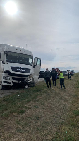 &copy; ГИБДД по Саратовской области