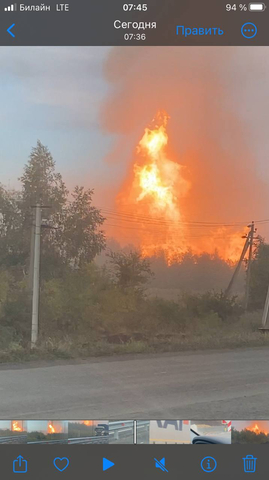 &copy; Telegram-канал &laquo;ЧП-Саратов / Прямой эфир&raquo;