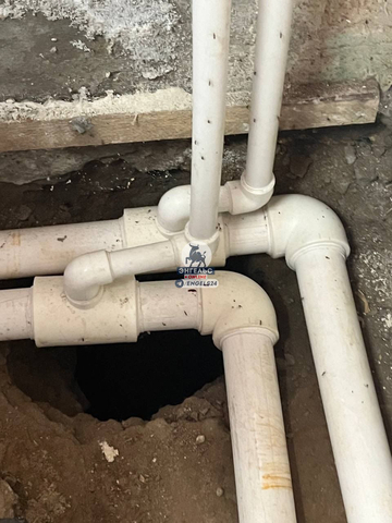 © Группа «Энгельс онлайн» в соцсети «ВКонтакте» 