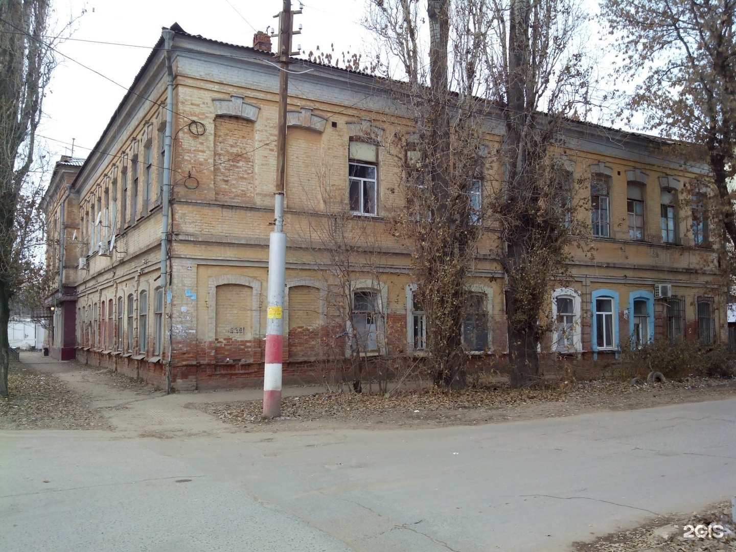 Бывший энгельс. Улица Нестерова Энгельс. Улица Нестерова город Энгельс. Нестерова 1 Энгельс. Энгельс улица Нестерова дом 1.