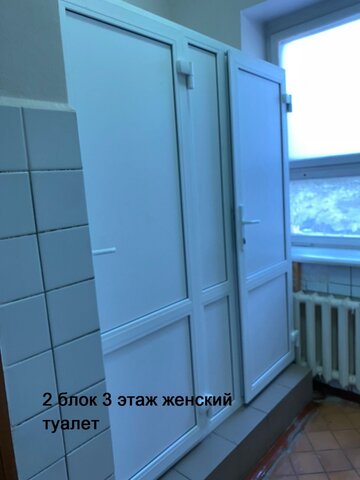 Школа № 33 в Энгельсе / © Аппарат уполномоченного по правам ребенка в Саратовской области